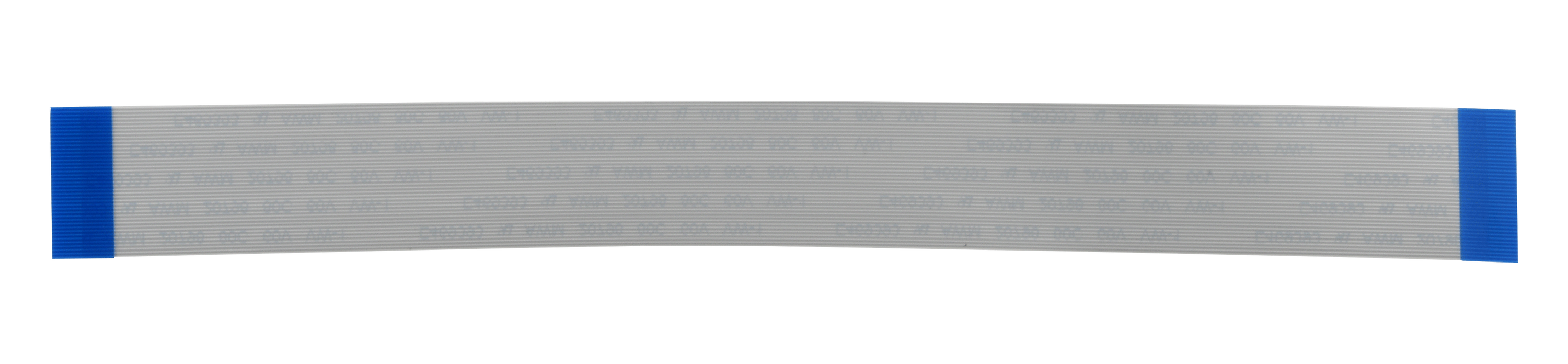 Wanhao CGR - Display FCC wiring - 20 cm 0327018