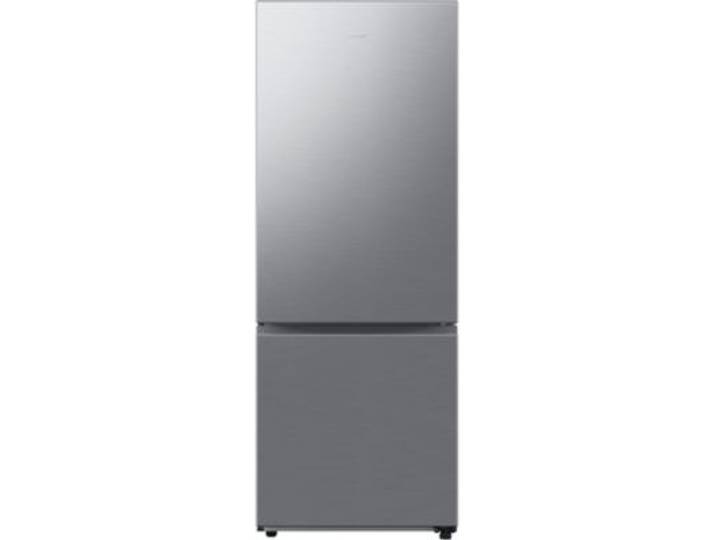 Samsung - Réfrigérateur Combiné Rb53dg703ds9