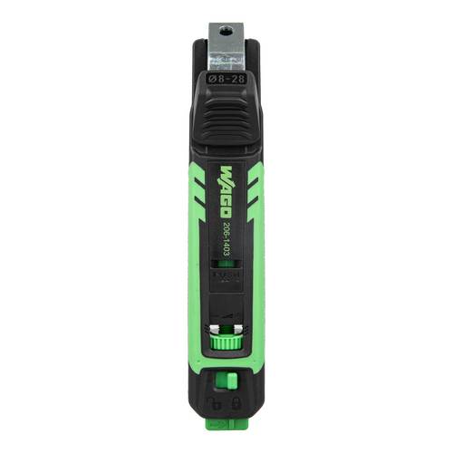 WAGO 206-1403 Kabelmesser