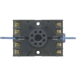 Panasonic ATC180031J Relaissockel Panasonic QM4H (L x B x H) 71 x 51 x 25.3 mm 1 St.
