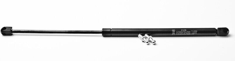FA KROSNO 21439 Tailgate strut
