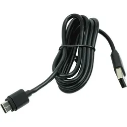 Datalogic USB A – USB C, Barcode Scanner Zubehör