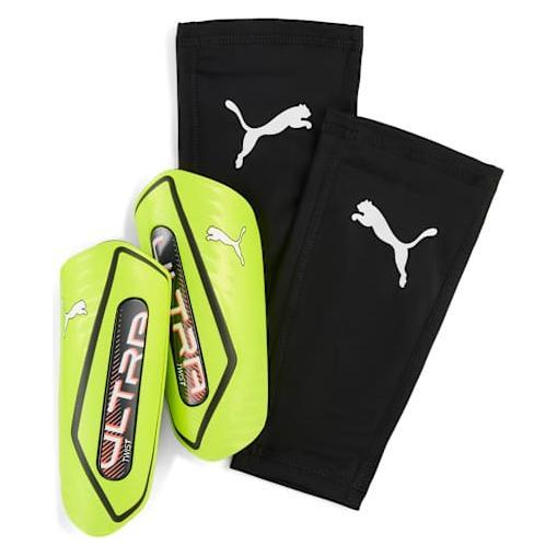 Puma ULTRA Twist Sleeve (S) (030986)
