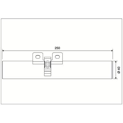 VALEO Trockner, Klimaanlage 596834 für RENAULT