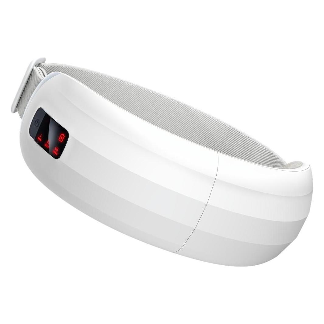 Yesido Eye Massager MG13, White (60993526)