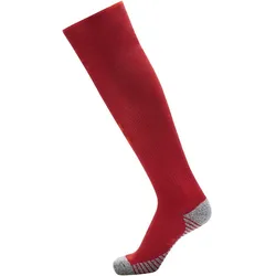 hummel Pro Stutzenstrümpfe chili pepper 10 (36-40)