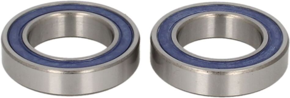 Radlagersatz ALL BALLS AB25-1484