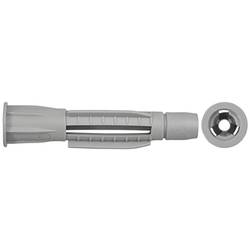 SWG 9060147565 Hohlraumdübel 73 mm 14 mm 25 St.