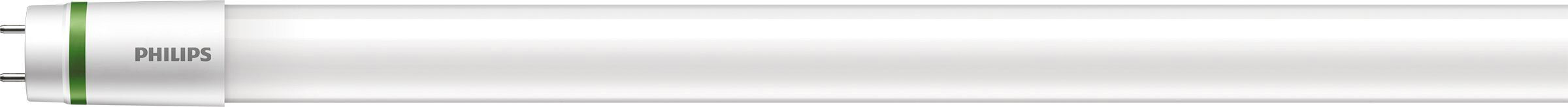 Philips Mas Ledtube 1500mm Ue 17.6w 865 T8 Eela 865 T8 Led-Röhrenlampe G13 T8 17,6w