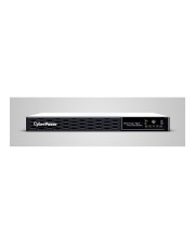Cyber Power Systems CyberPower Systems USV PR 19""-Serie Offline- (PR1150ERM1UC)