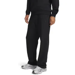 UNDER ARMOUR Rival Lightweight Trainingshose Herren 001 - black/black XL