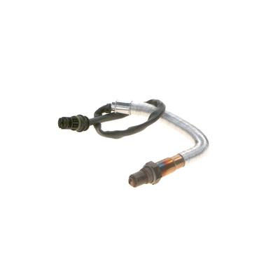 Bosch Lambdasonde [Hersteller-Nr. 0258010413] für BMW