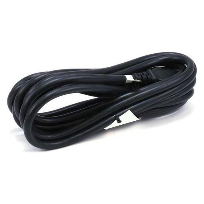 Lenovo Cable IT 1M 3P (1 m) (00XL072)