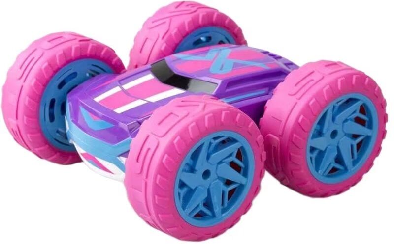 Bizak Exost 360 Cross Amazone Talla Única Niño