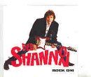Del Shannon - Rock on! (1991) - Preis vom 13.10.2026 11:25:28 h