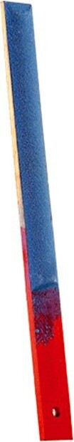 TalenTools Zeisstrijker