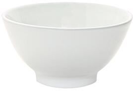 Saturnia Bolo 13 cm Tivoli