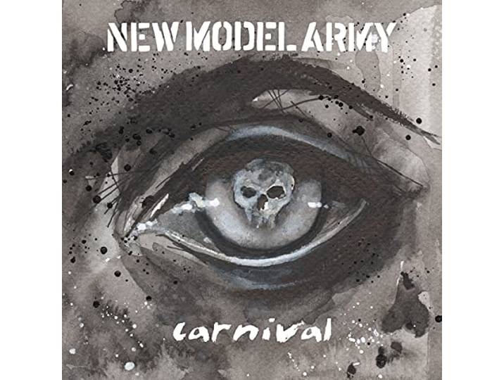 Carnival