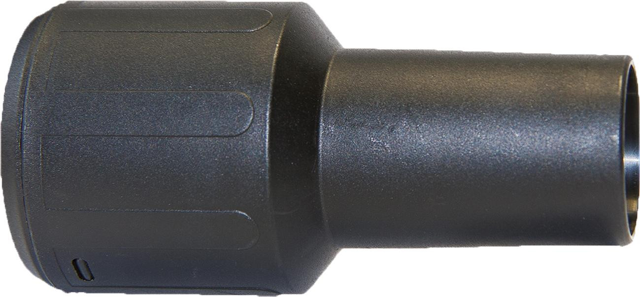 Dewepro 35313500