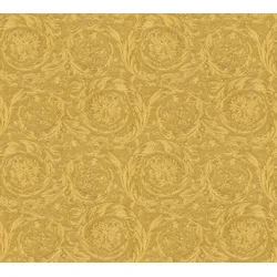 VLIESTAPETE 70/1005 cm
