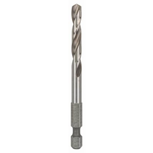 Bosch Professional HSS-G centreerboor voor gatzagen, 80 mm