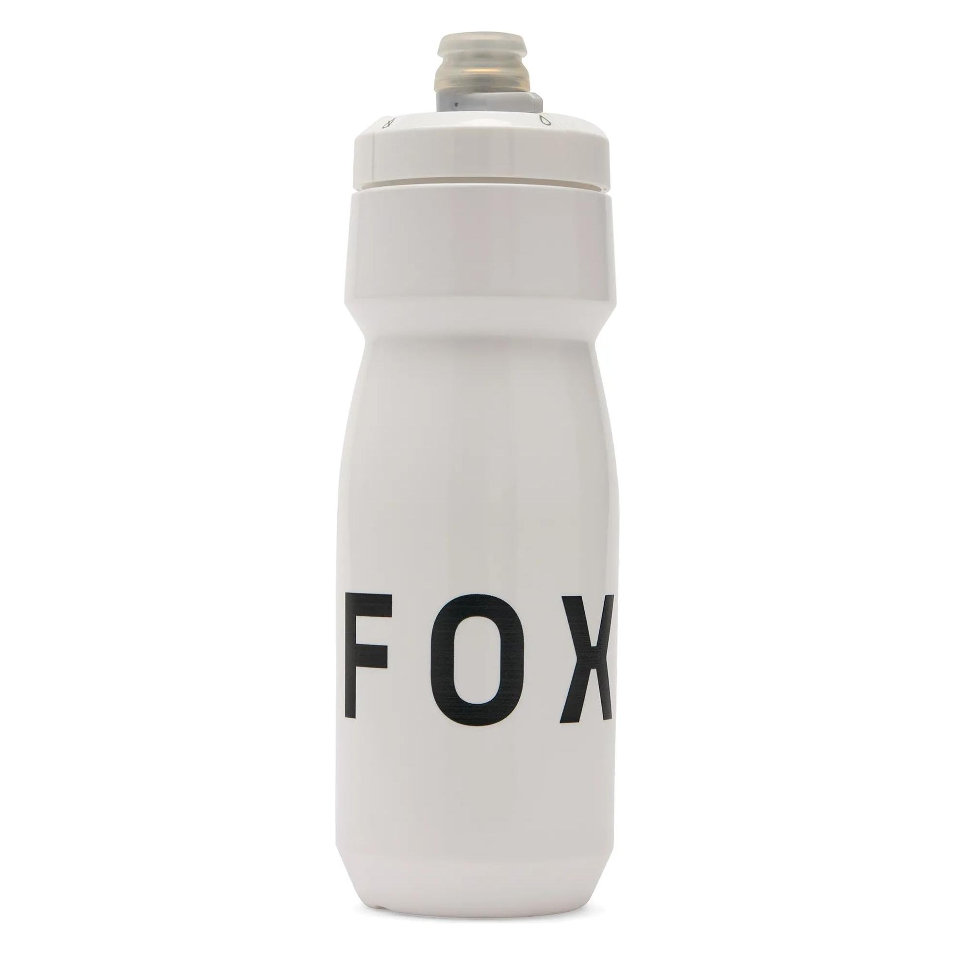 Fox 24 Oz Podium Bottle (0.71 l) (54963206)