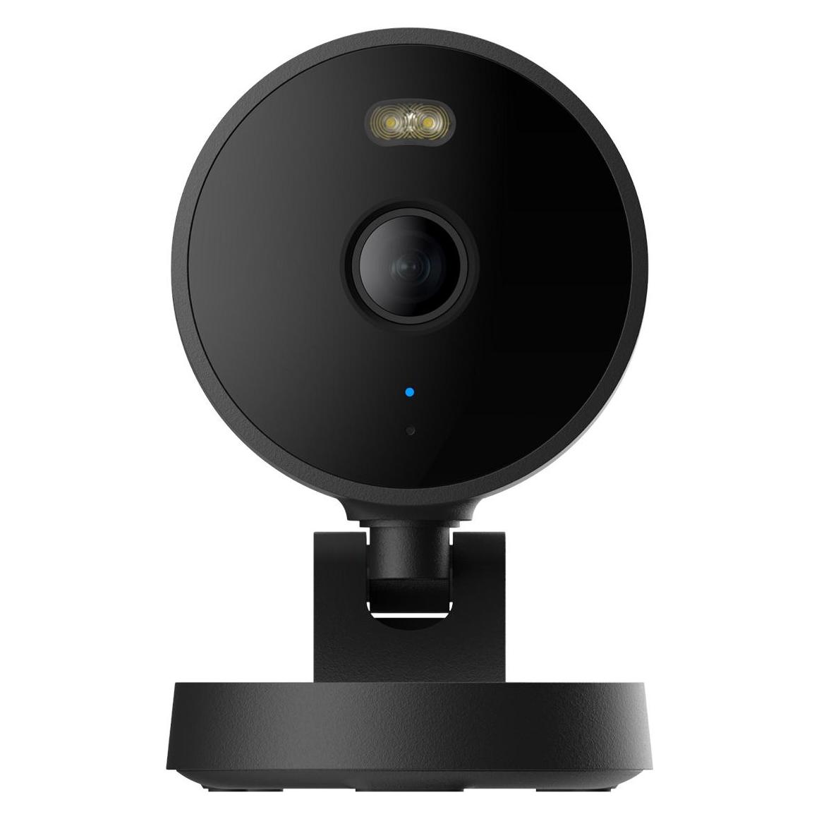 Aqara G100 (2304 x 1296 Pixels) (CH-C08D)