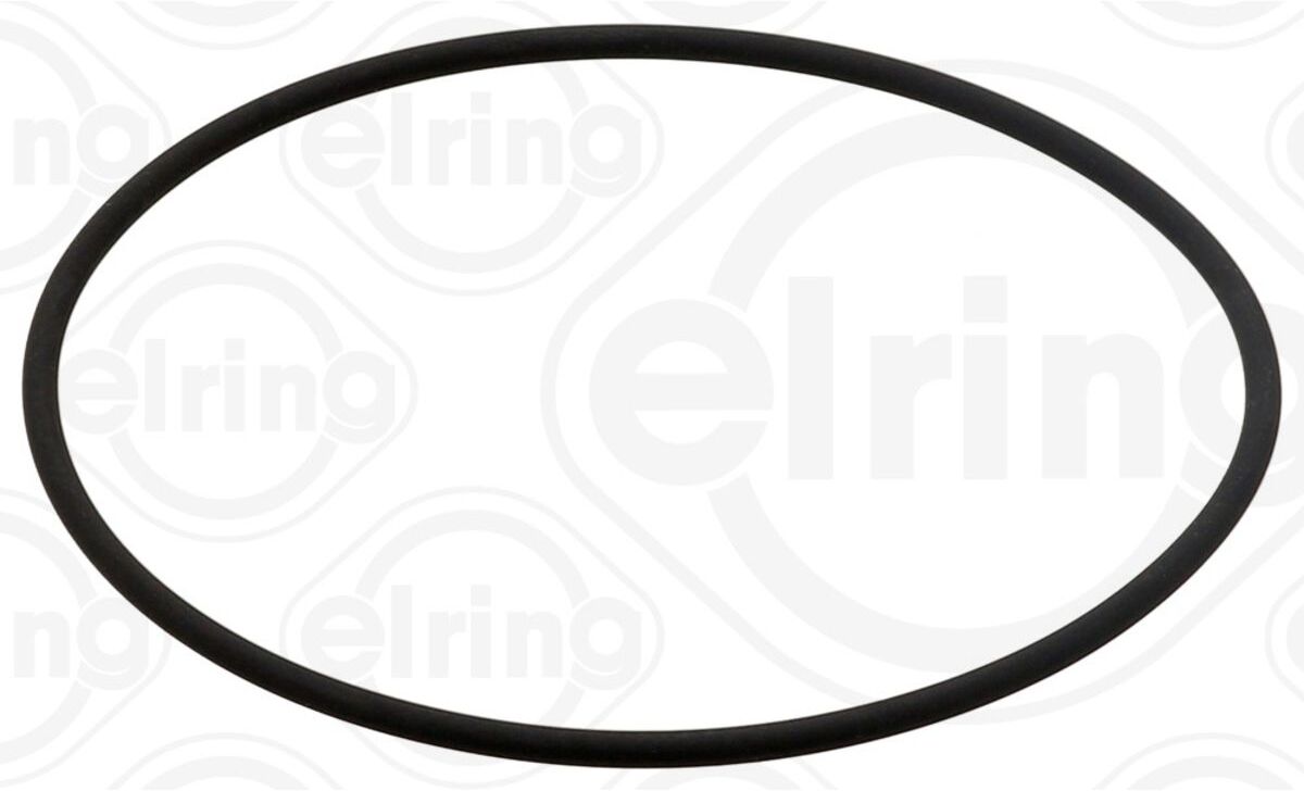 Dichtung, Einspritzpumpe ELRING 002.920