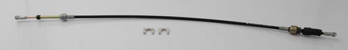 Triscan Seilzug, Schaltgetriebe 8140 15727 Für Fiat