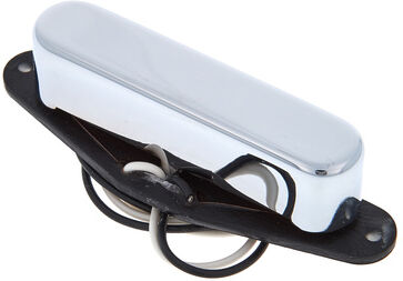 Seymour Duncan STR-2