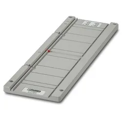 Phoenix Contact Kunststoff-Magazin P1 UC-MAG 5