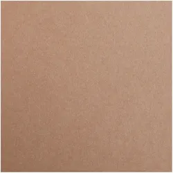 Clairefontaine, Bastelpapier, Farbige Zeichnung (270 g/m2)