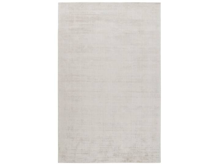 Radiant Teppich 139x199 Loomgeknüpft Modern Orientteppich Designteppich