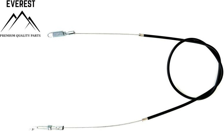 MAGIQ Parts Aandrijfkabel voor CASTELGARDEN