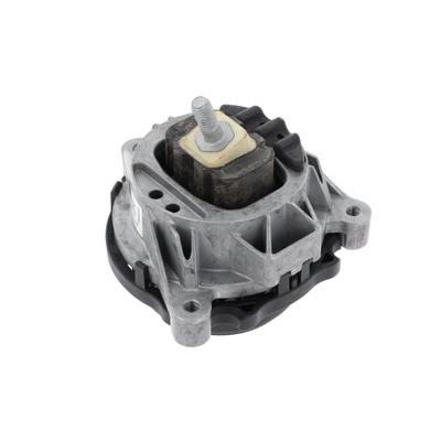 CORTECO Lagerung, Motor 80004452 für BMW