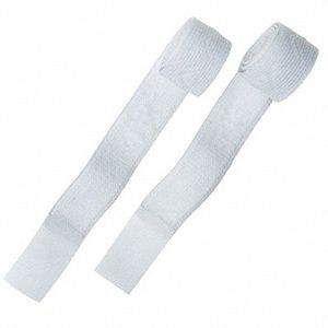 Urimed Strap Fixierung f.Urinbeinbeutel 2 St Zubehör