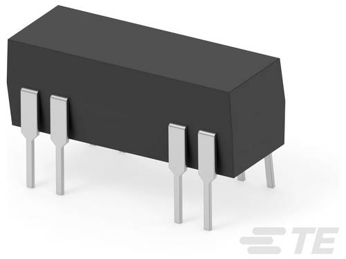 TE Connectivity 1393771-5