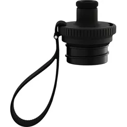 Primus Narrow Flaschenverschluss für Tufa Edelstahlflasche Sport Cap