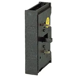 Eaton 000651 Neutralleiter, 4. Pol, N für P1E N-P1E  - 5 Stück