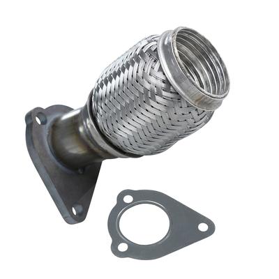 Bestprice Flexrohr Katalysator [Hersteller-Nr. 40183269] für Audi, VW