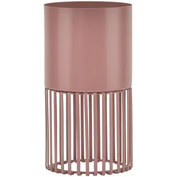 PFLANZTOPF ELLA