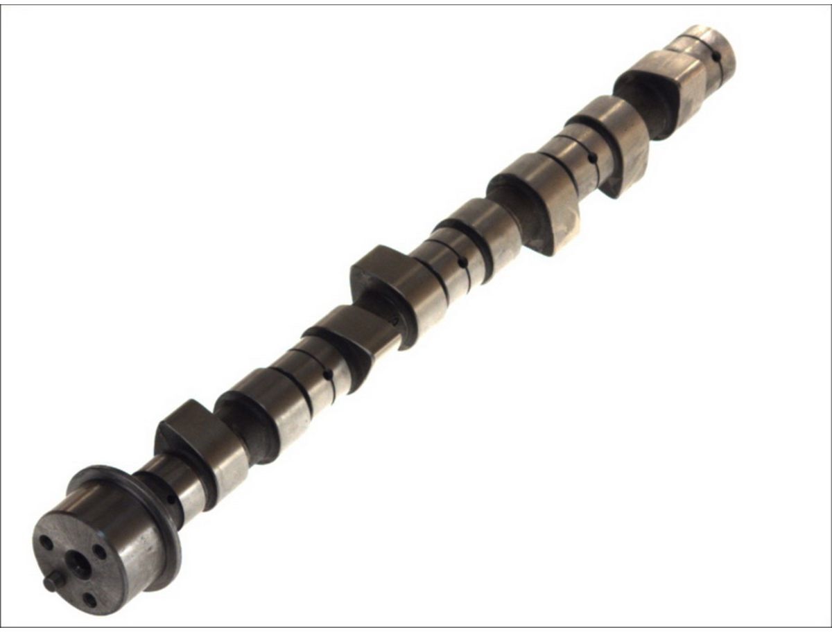 Nockenwelle MOTIVE T8053