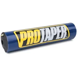 ProTaper, Motorrad Zubehör, motorradlenkerschaumstoff mit bar