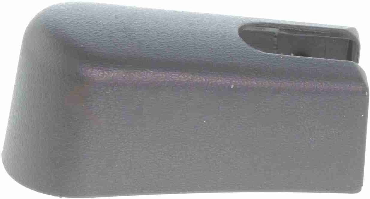 Vaico Kappe, Wischarm Original Qualität V404138 Hinten Für Opel