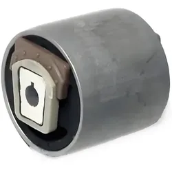 Lagerung Lenker SKF VKDS 331076 für Audi A5