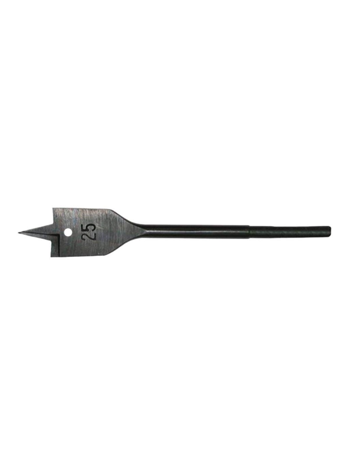 Makita Drill Bit