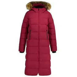 ICEPEAK Damen BRILON, Größe 38 in Schwarz Schwarz