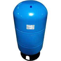 AVT Vorverdichteter Wassertank (200 cl), Futternapf