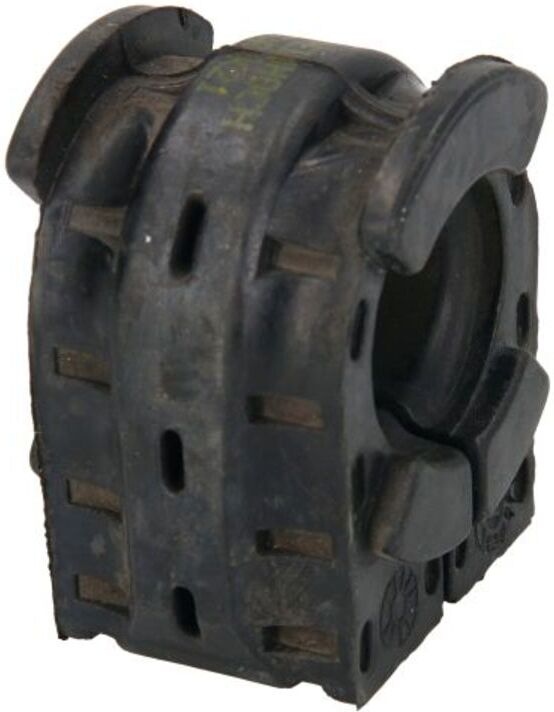Lagerung, Stabilisator REINHOCH RH17-2008