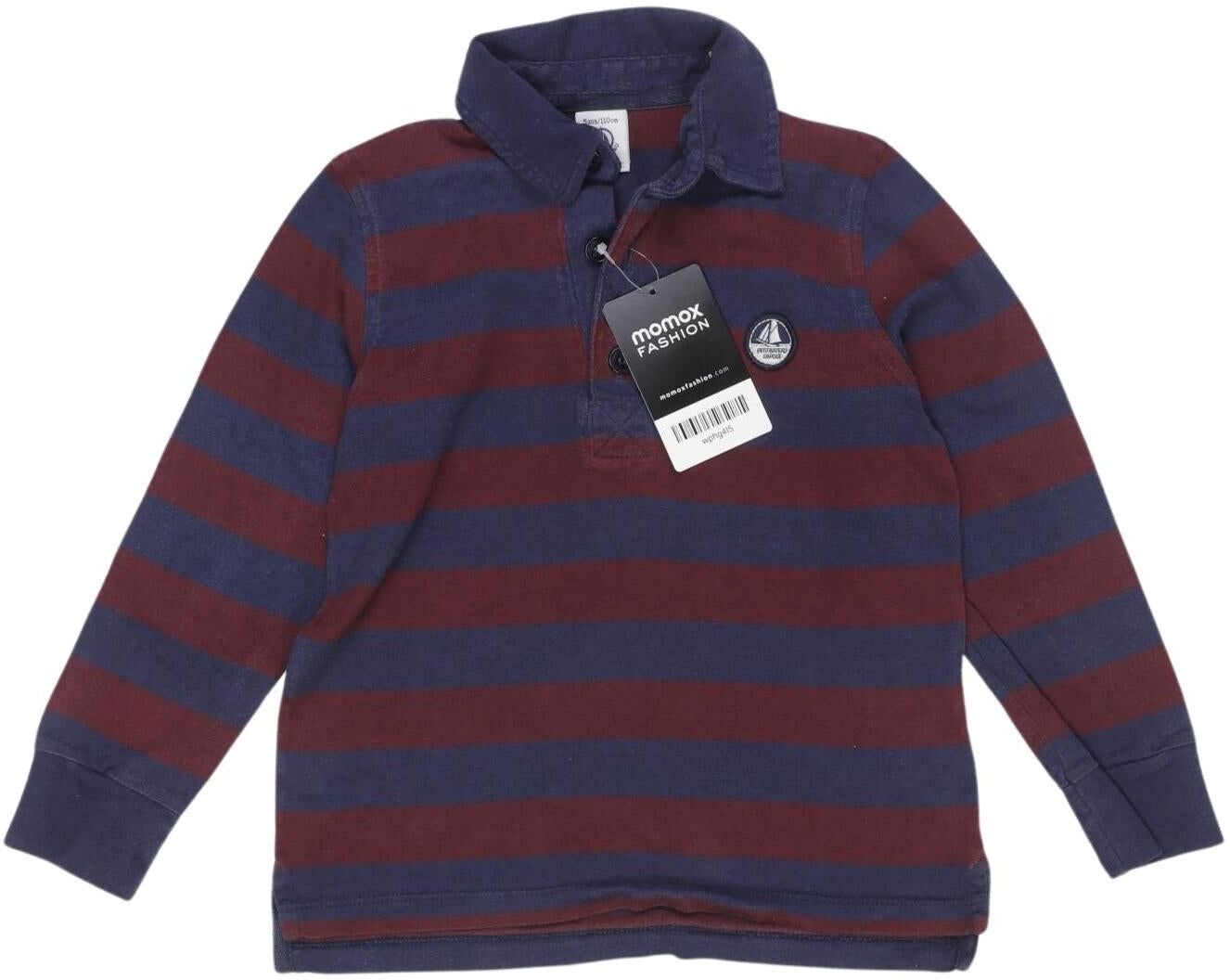 Giesswein Damen Hut oder Mütze, Hellblau, Gr. Onesize, Merino / Synthetik - Second Hand